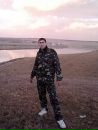 Віталік Гаргаун фотография #49 (источник - https://vk.com/id158054770)