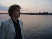 Арсеній Деркач фотография #7 (источник - https://vk.com/id5387534)