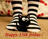 Фотография Черемискиной Татьяны