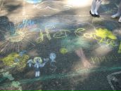 Фотография Симуковой Влады