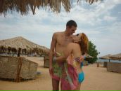 Фотография Чернавской Юлии