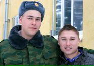 Александр Соболев фотография #9 (источник - https://vk.com/id799403)