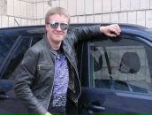 Андрій Красилівський фотография #42 (источник - https://vk.com/id9828048)