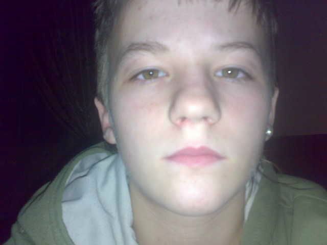 Стас Ковач фото №1