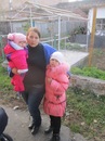 Віка Панчук фотография #17 (источник - https://vk.com/id154865078)