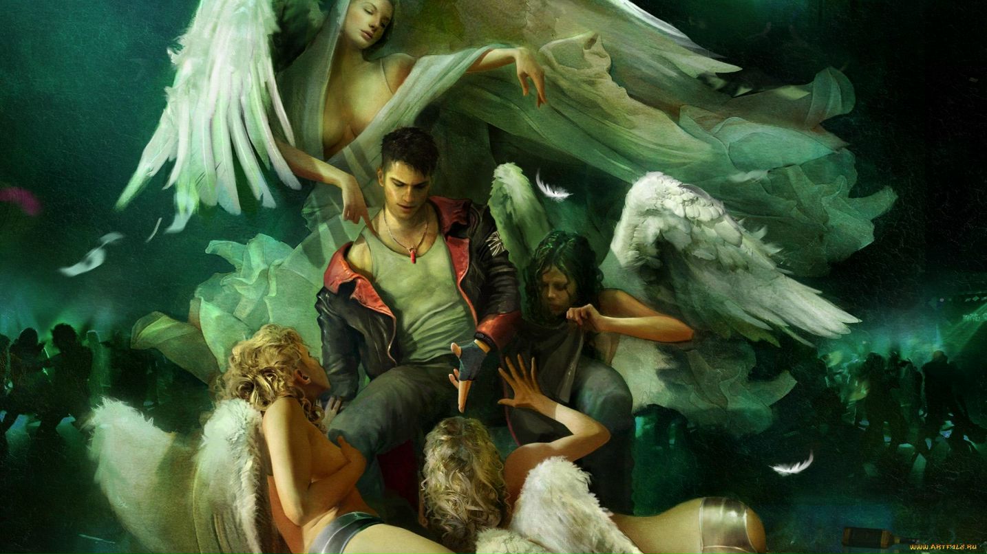 Слава Плут фотография #14