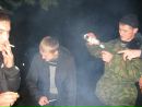 Слава Токмаков фотография #37 (источник - https://vk.com/id66784274)