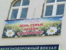 Фотография Кочергиной Маши