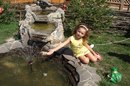 Віка Родчин фотография #11 (источник - https://vk.com/id163684561)