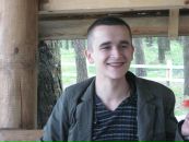 Ваня Соломянюк фотография #44 (источник - https://vk.com/id51865297)