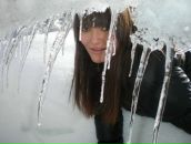 Фотография Гук Натальи