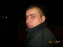 Олег Бабійчук фотография #12 (источник - https://vk.com/id159170220)