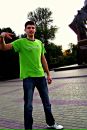 Вітьок Раш фотография #26 (источник - https://vk.com/id59230681)