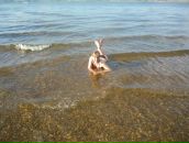 Фотография Юсуповой Ирины