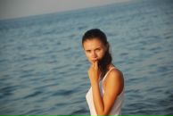 Фотография Шаниной Илоны