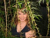 Фотография Ладинской Ирины