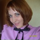 Фотография Смольков Игорь