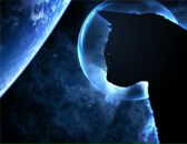 Фотография Беловой Оксаны