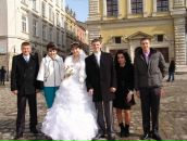 Христина Якимів фотография #13 (источник - https://vk.com/id101179257)