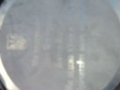 Вікторія Савчук фотография #35 (источник - https://vk.com/id134814230)