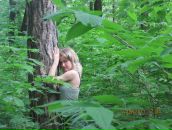 Фотография Булейко Виктории