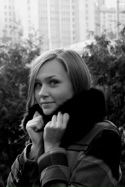 №11, Anutka Zaytseva, 36 лет, Рыбинск №11, Anutka Zaytseva, 36 лет, Рыбинск
