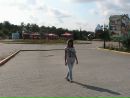 Nut@_chka !!1! фотография #1