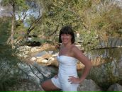 Фотография Фатхулисламовой Марии