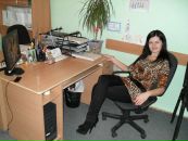 Надія Бобонич фотография #49 (источник - https://vk.com/id34869019)