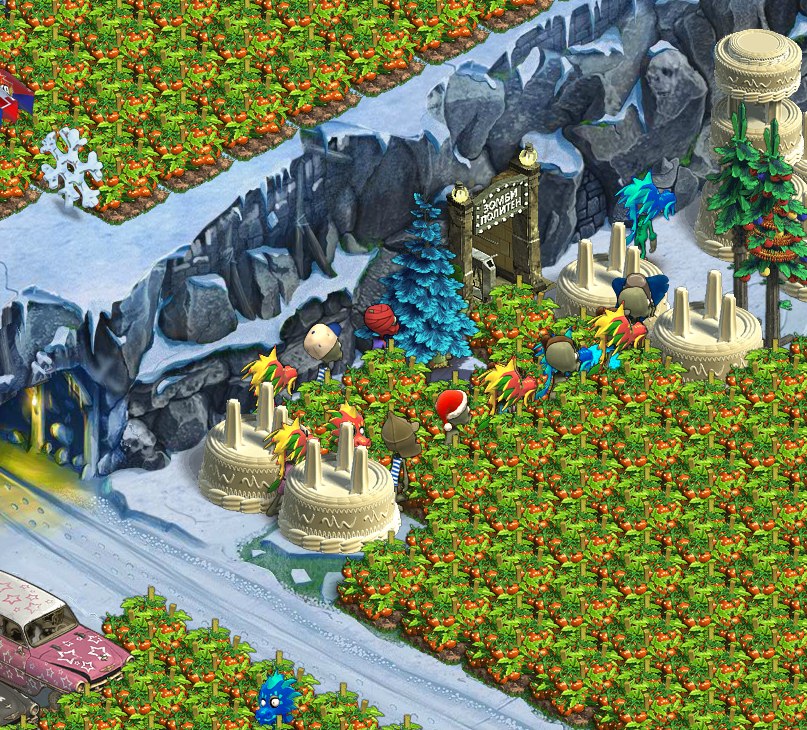 Сергей Голишевский фотография #37