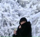 Фотография Махамет Алексей