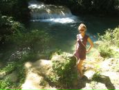 Фотография Байбуриной Натальи