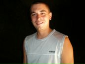 Андрій Арабінко фотография #48 (источник - https://vk.com/id96039309)