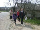 Андрій Арабінко фотография #38 (источник - https://vk.com/id96039309)