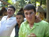 Андрій Арабінко фотография #22 (источник - https://vk.com/id96039309)