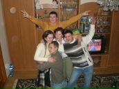 Андрій Арабінко фотография #45 (источник - https://vk.com/id96039309)