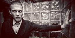 Фотография Карпенко Александра