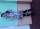 Юлія Лозовська фотография #24 (источник - https://vk.com/id137843715)