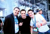 Фотография М Ала