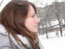 Іруся Процак фотография #25 (источник - https://vk.com/id59913063)