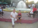 Ярік Сапіга фотография #32 (источник - https://vk.com/id150516030)