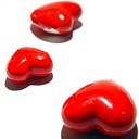 Анєчка Сонце фотография #14 (источник - https://vk.com/id167656829)