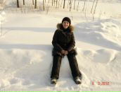 Фотография Гладышев Егор