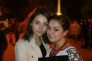 Андрійко Кондюх фотография #30 (источник - https://vk.com/id59027726)