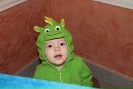 Фотография Семенихиной Татьяны