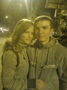 Лілія Присяжнюк фотография #9 (источник - https://vk.com/id152446994)