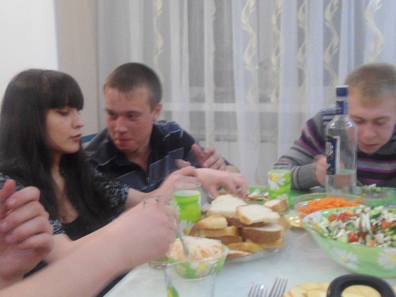 Игорь Ади фотография #10