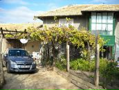 Emil Yasenov фотография #15 (источник - https://vk.com/id93667573)