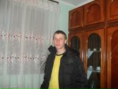 Василь Бутрій фотография #48 (источник - https://vk.com/id133785626)