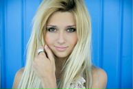 Даша Крутій фотография #45 (источник - https://vk.com/id161852461)